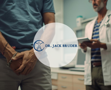 The Importance of Early Diagnosis in Premature Ejaculation