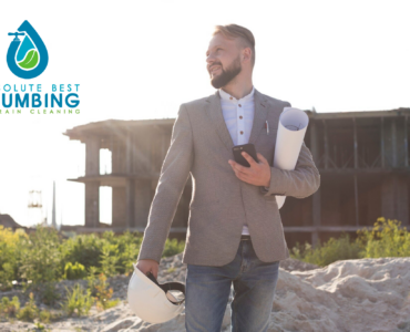 How to Choose the Right Septic System for Your Orlando Property