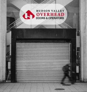 The Benefits of Installing a Roll-Up Gate for Your Commercial Property