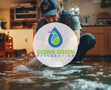 Why Orlando Homeowners Need 24/7 Emergency Water Restoration Services