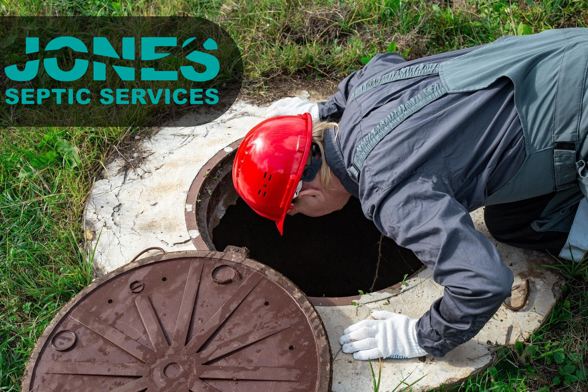 Why Septic System Maintenance is Important for Homeowners
