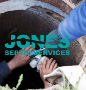 Why Septic System Maintenance is Important for Homeowners