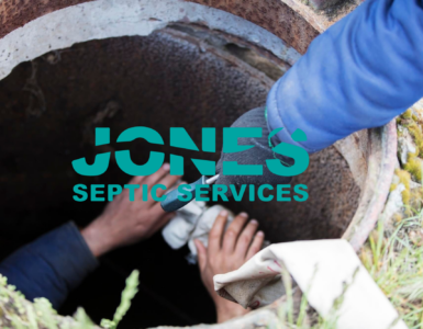 Why Septic System Maintenance is Important for Homeowners