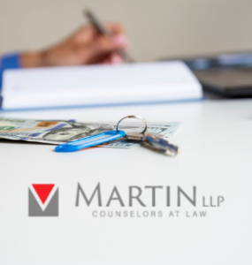 Financial Covenants in Cash Flow Loans: A Lender's Perspective