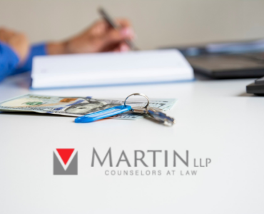 Financial Covenants in Cash Flow Loans: A Lender's Perspective