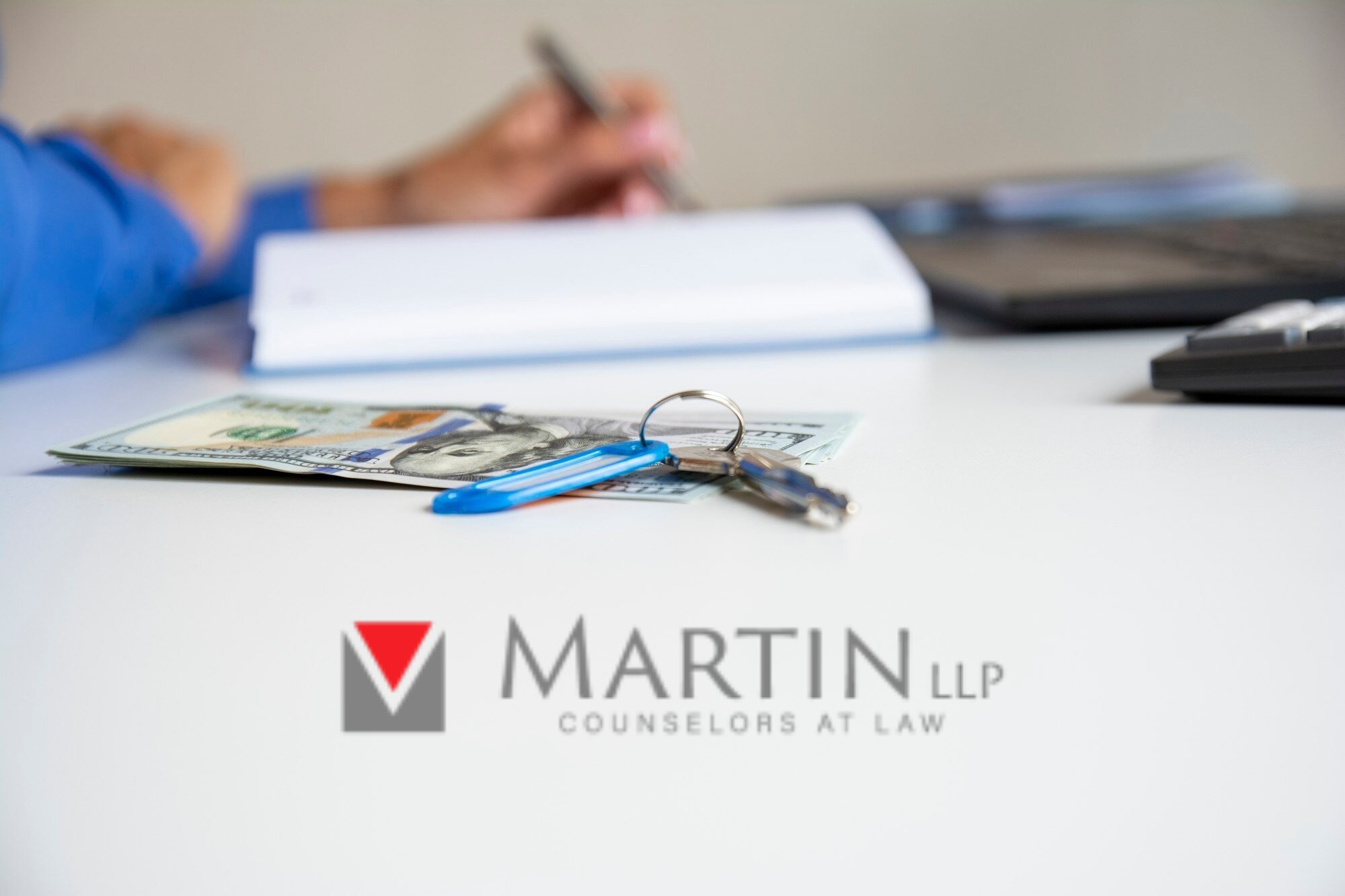 Financial Covenants in Cash Flow Loans: A Lender's Perspective