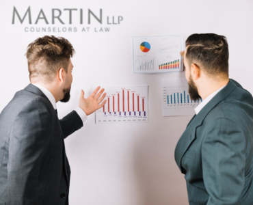 Rollover Equity: What Sellers Should Know About Risks and Rewards