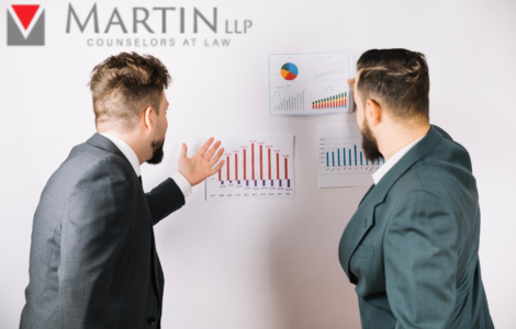 Rollover Equity: What Sellers Should Know About Risks and Rewards