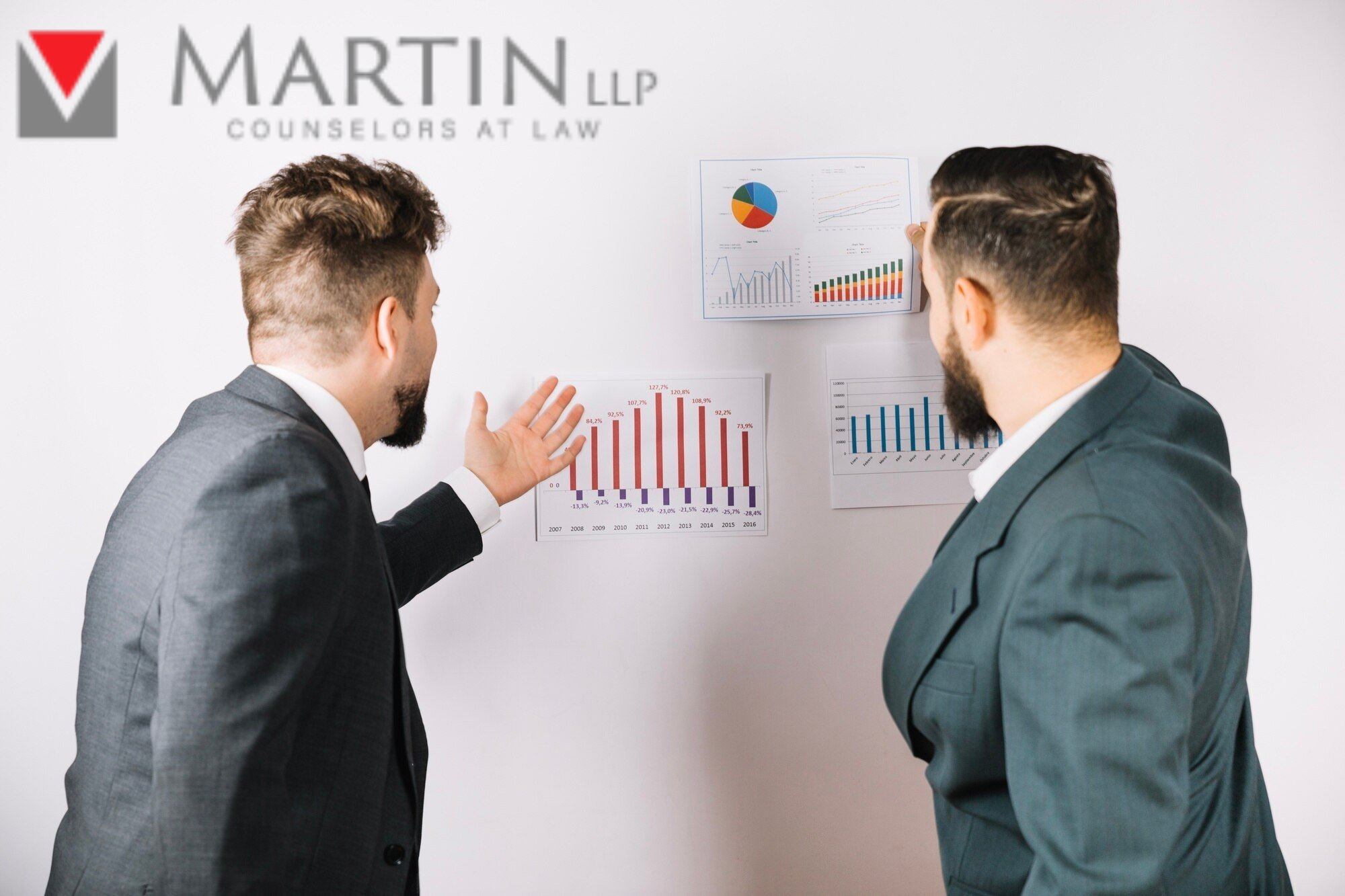 Rollover Equity: What Sellers Should Know About Risks and Rewards
