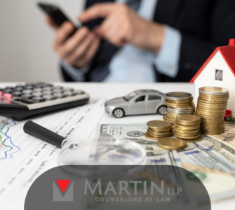 Financial Covenants in Cash Flow Loans: A Lender's Perspective