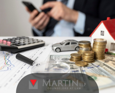 Financial Covenants in Cash Flow Loans: A Lender's Perspective