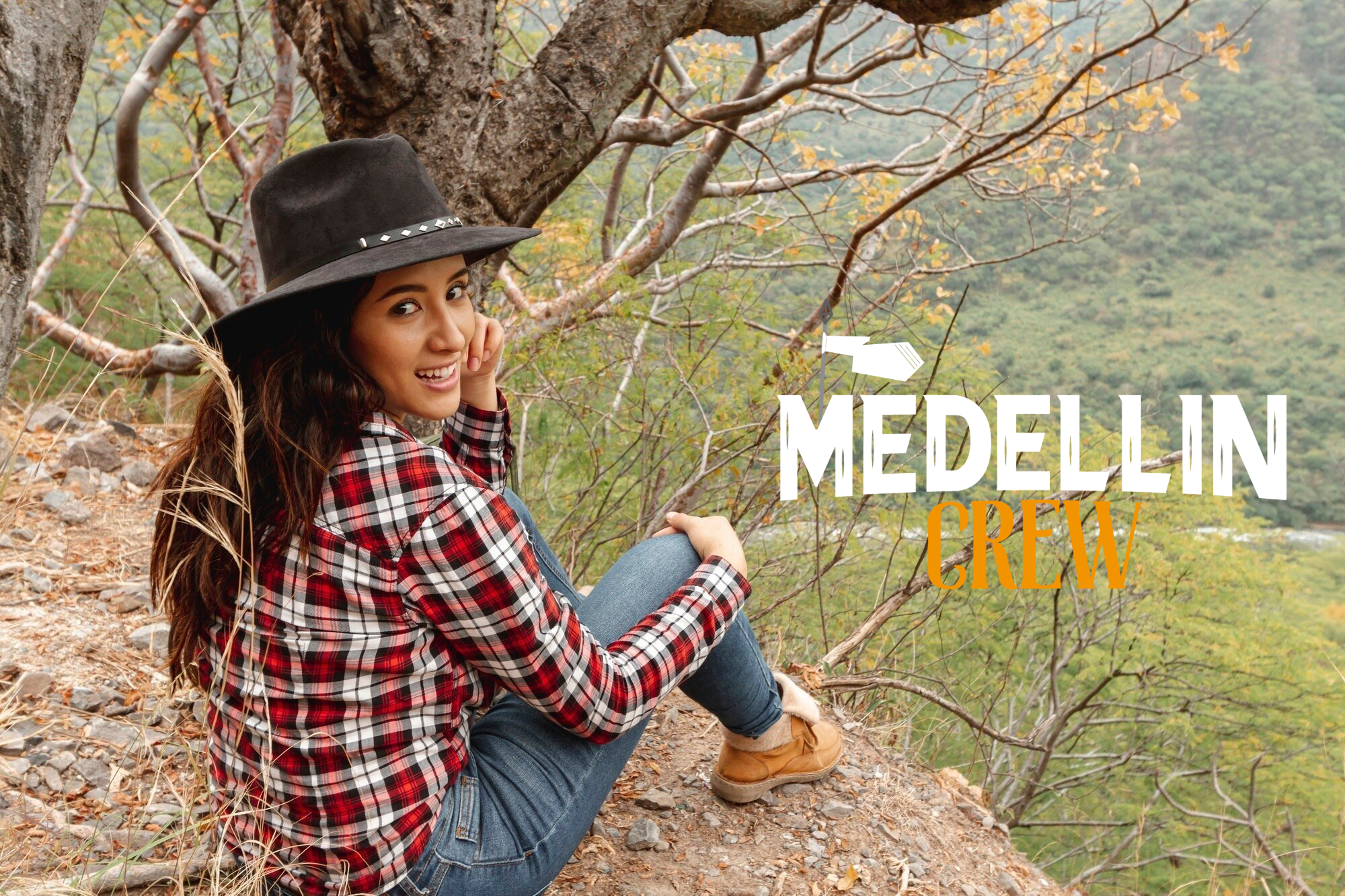 Your Go-To for Adventure and Fun in Medellín
