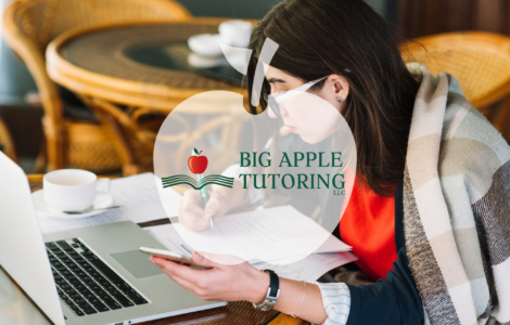How to Make the Most of Homework Help Services in Manhattan
