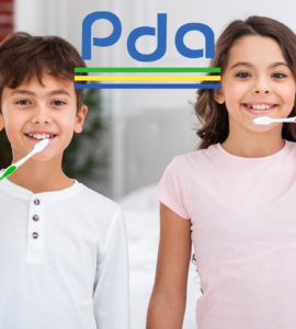 Common Myths About Children’s Dental Health Debunked