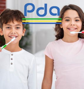 Common Myths About Children’s Dental Health Debunked