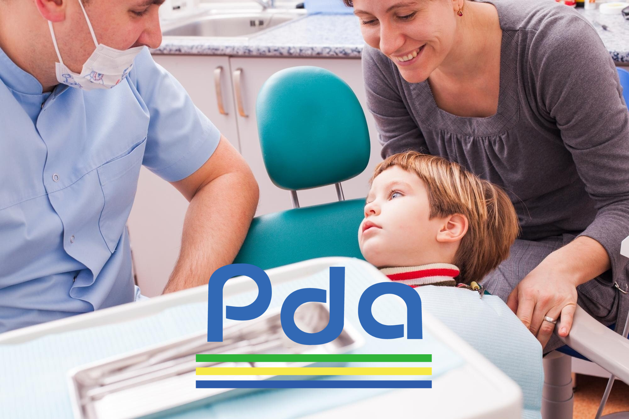 Caring for Special Needs Children: How We Make Dental Visits Comfortable