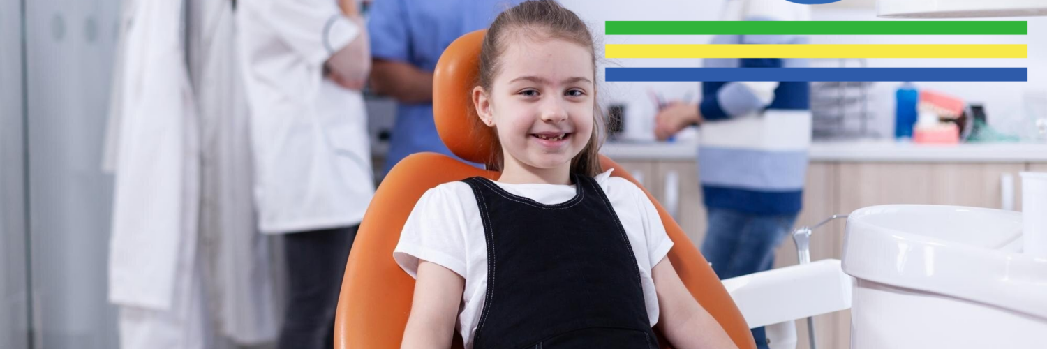 Caring for Special Needs Children: How We Make Dental Visits Comfortable