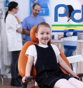 Caring for Special Needs Children: How We Make Dental Visits Comfortable