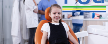 Caring for Special Needs Children: How We Make Dental Visits Comfortable