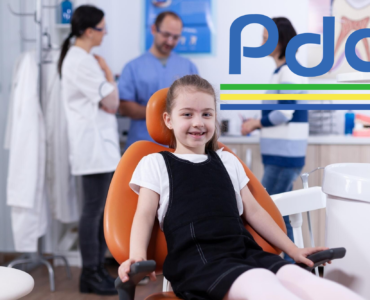 Caring for Special Needs Children: How We Make Dental Visits Comfortable