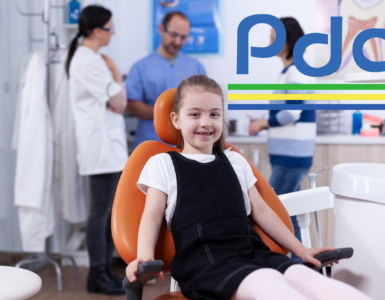 Caring for Special Needs Children: How We Make Dental Visits Comfortable