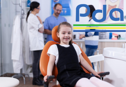 Caring for Special Needs Children: How We Make Dental Visits Comfortable