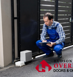 Garage Door Repairs You Can DIY vs When to Call a Pro