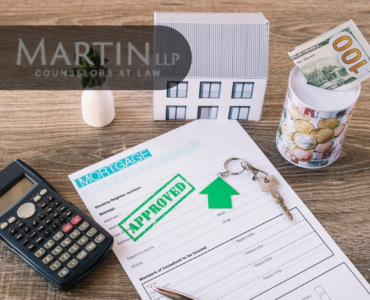 Financial Covenants in Cash Flow Loan Agreements: A Comprehensive Guide