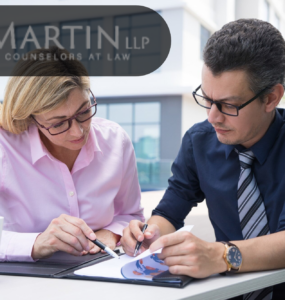 Navigating Financial Covenants: What Borrowers and Lenders Should Know