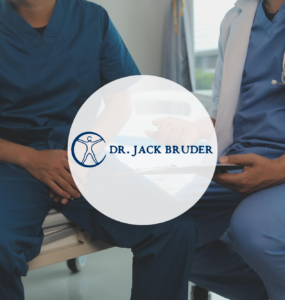 From Diagnosis to Treatment: How NYC Urologists Manage Premature Ejaculation