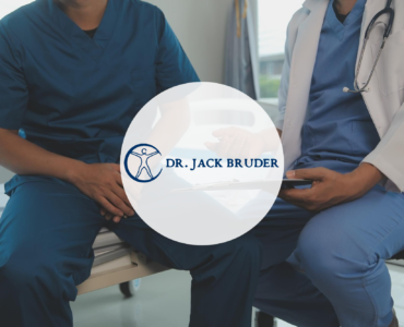 From Diagnosis to Treatment: How NYC Urologists Manage Premature Ejaculation