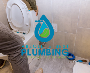 Why Does My Toilet Keep Clogging? Common Causes in Orlando Homes