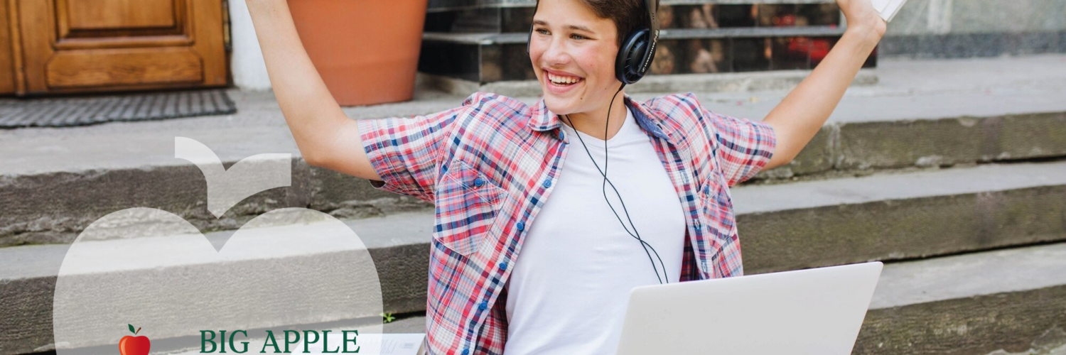 homework help in Manhattan