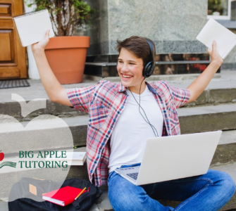 homework help in Manhattan