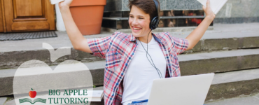 homework help in Manhattan