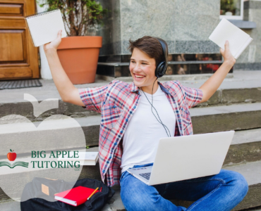 homework help in Manhattan
