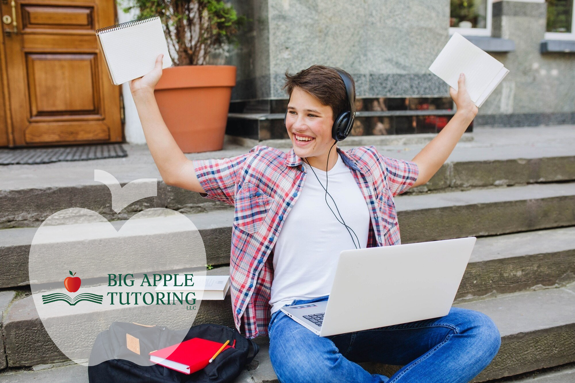 homework help in Manhattan