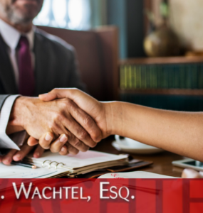 commercial real estate attorney NYC
