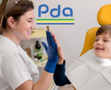 best childrens dentist ridgewood