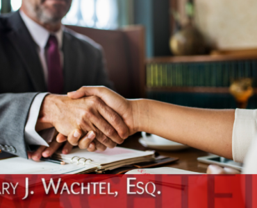 commercial real estate attorney NYC