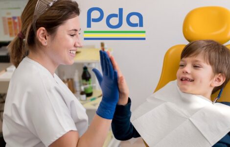 best childrens dentist ridgewood