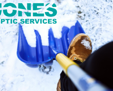 Cold Weather, Clear Systems: Why Pre-Winter Septic Maintenance Matters