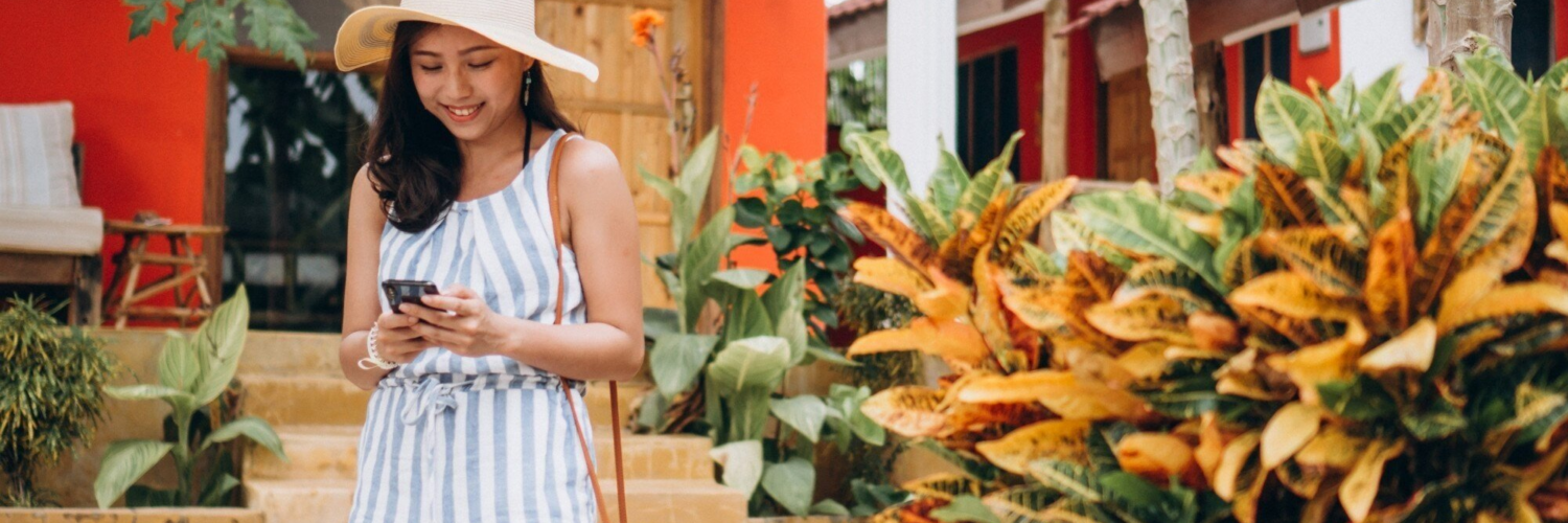 Cartagena Vacation Packages: Tailored for Every Type of Traveler