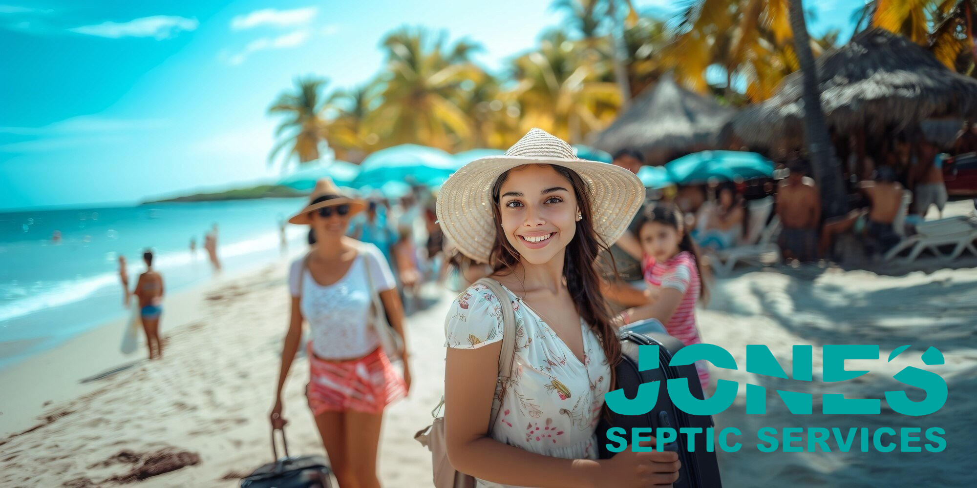 Cartagena Vacation Packages: Tailored for Every Type of Traveler