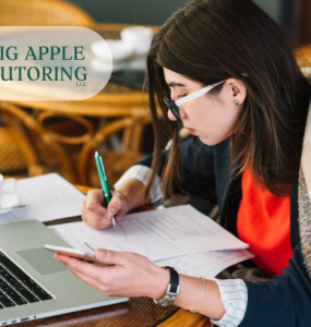 How to Find the Best Homework Help Services in NYC