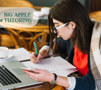 How to Find the Best Homework Help Services in NYC