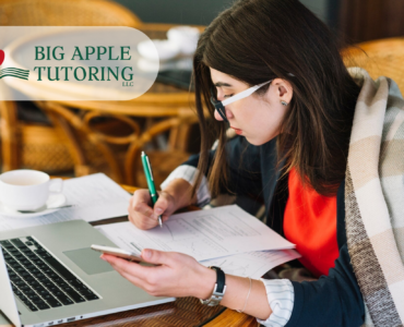 How to Find the Best Homework Help Services in NYC