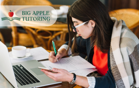 How to Find the Best Homework Help Services in NYC