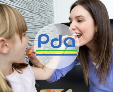 Healthy Eating Habits for Strong Teeth: What Parents Need to Know