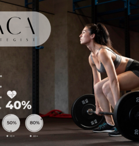 Content Marketing for Health and Wellness: What Works in 2025?